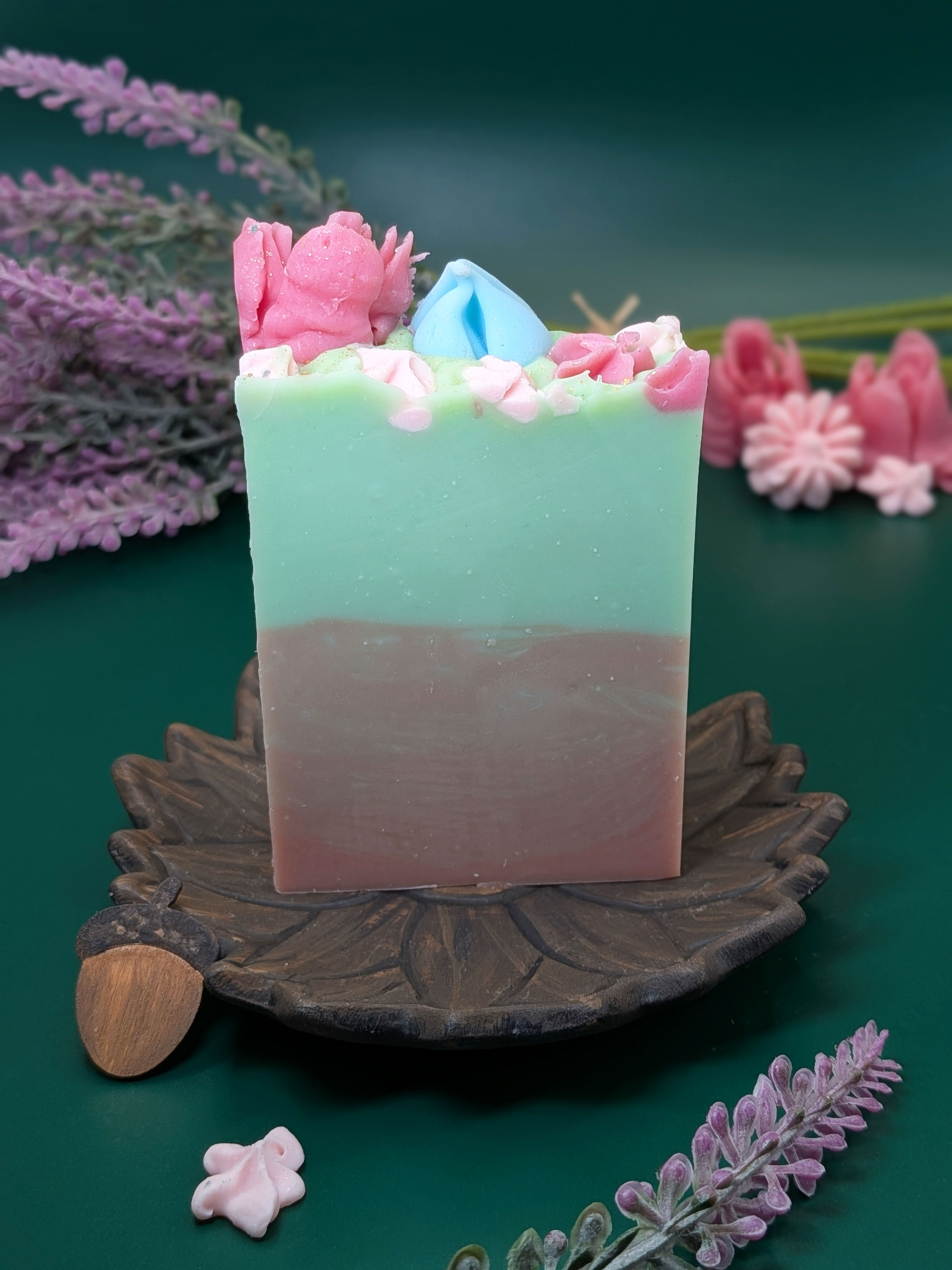 Accessoires à mâcher en perles de silicone