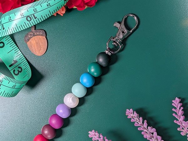 jouets en silicone pour bébé, infirmières, sage-femmes, etc